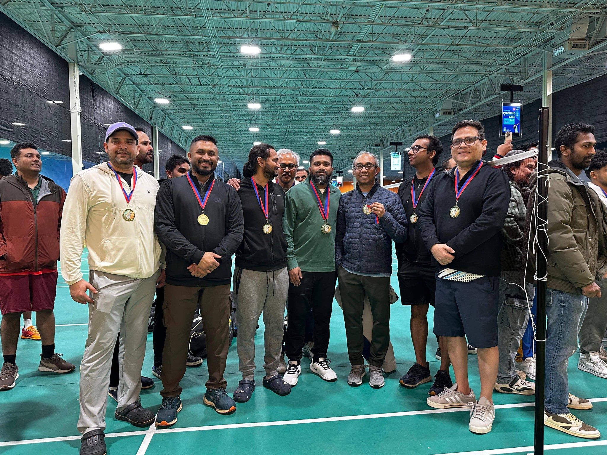 Badminton Interstate 2026/46.jpeg